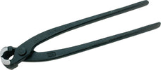 TENAGLIE-PER-CARPENTIERE-'BELLOTA'-mm-250