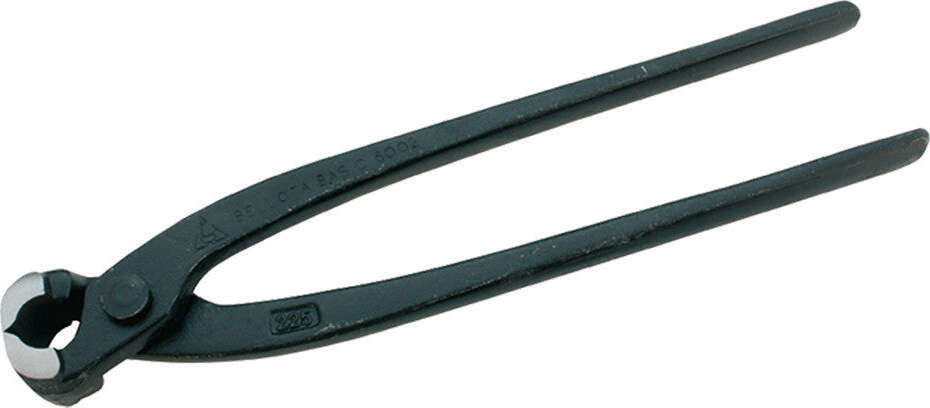 TENAGLIE-PER-CARPENTIERE-'BELLOTA'-mm-250