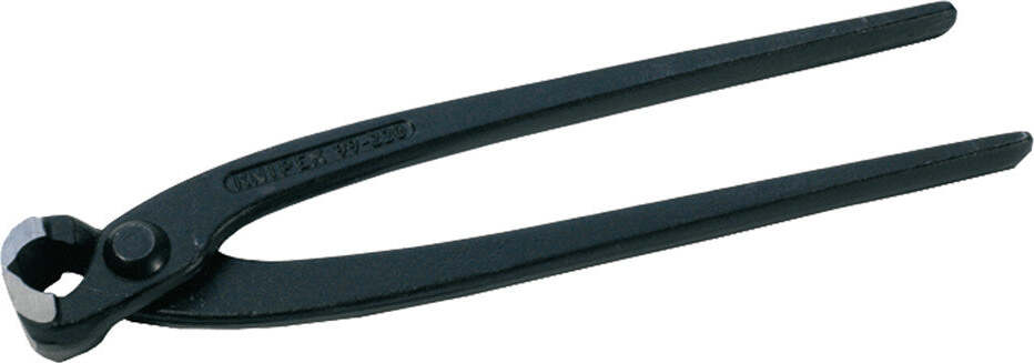 TENAGLIE-PER-CARPENTIERE-'KNIPEX'-mm-280