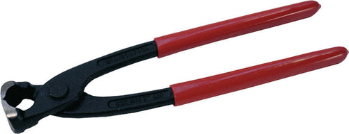 TENAGLIE-PER-CARPENTIERE-mm250-Sartex