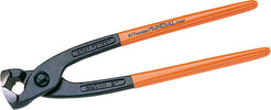 TENAGLIE-PER-CARPENTIERE-'MUNDIAL'-mm-250