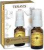 TENAVIS-LIQUIDO-ALCOOLICO-Spray-15-ml-Dr.-Giorgini