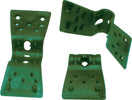 TENAX---CLIPS-PER-RETE-24-PZ-24X35MM