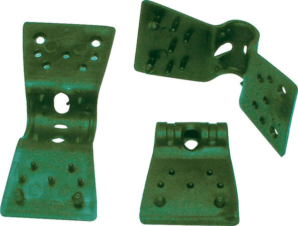 TENAX---CLIPS-PER-RETE-24-PZ-24X35MM