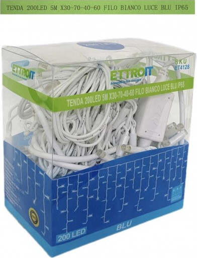 tenda-200-led-5m-x-30-70-40-60-cm-filo-bianco-luce-blu-ip65-/ET4128