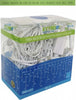 tenda-200-led-5m-x-30-70-40-60-cm-filo-bianco-luce-blu-ip65-/ET4128