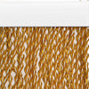 TENDA-A-CORDONCINO-'CAMELIA'-cm-100-x-220---avana/bianco-Made-In-Italy
