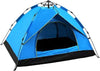 Tenda A Cupola Da Sole Campeggio Automatica Impermeabile Da Esterno Spiaggia Sport e tempo libero/Attività ricreative all'aperto/Camping e outdoor/Tende/Tende istantanee Trade Shop italia - Napoli, Commerciovirtuoso.it