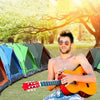 Tenda A Cupola Da Sole Campeggio Automatica Impermeabile Da Esterno Spiaggia Sport e tempo libero/Attività ricreative all'aperto/Camping e outdoor/Tende/Tende istantanee Trade Shop italia - Napoli, Commerciovirtuoso.it