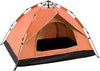 Tenda A Cupola Da Sole Campeggio Automatica Impermeabile Da Esterno Spiaggia Sport e tempo libero/Attività ricreative all'aperto/Camping e outdoor/Tende/Tende istantanee Trade Shop italia - Napoli, Commerciovirtuoso.it