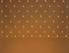 Tenda a Rete luce Calda a Led per esterno decorazione natalizie h 100 cm Casa e cucina/Decorazioni per interni/Addobbi e decorazioni per ricorrenze/Decorazioni natalizie/Luci natalizie/Catene luminose per interni MagiediNatale.it - Altamura, Commerciovirtuoso.it