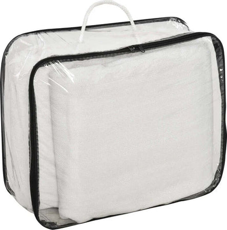 Tenda-a-Vela-Parasole-Rettangolare-Tenda-da-Sole-Protezione-Raggi-UV-in-PE-4-x-6m,-Crema-AS4100110-059CWAS4