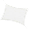 Tenda-a-Vela-Parasole-Rettangolare-Tenda-da-Sole-Protezione-Raggi-UV-in-PE-4-x-6m,-Crema-AS4100110-059CWAS4