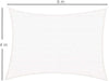 Tenda-a-Vela-Parasole-Rettangolare-Tenda-da-Sole-Protezione-Raggi-UV-in-PE-4-x-6m,-Crema-AS4100110-059CWAS4