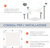 Tenda-a-Vela-Parasole-Rettangolare-Tenda-da-Sole-Protezione-Raggi-UV-in-PE-4-x-6m,-Crema-AS4100110-059CWAS4