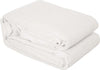 Tenda-a-Vela-Parasole-Rettangolare-Tenda-da-Sole-Protezione-Raggi-UV-in-PE-4-x-6m,-Crema-AS4100110-059CWAS4