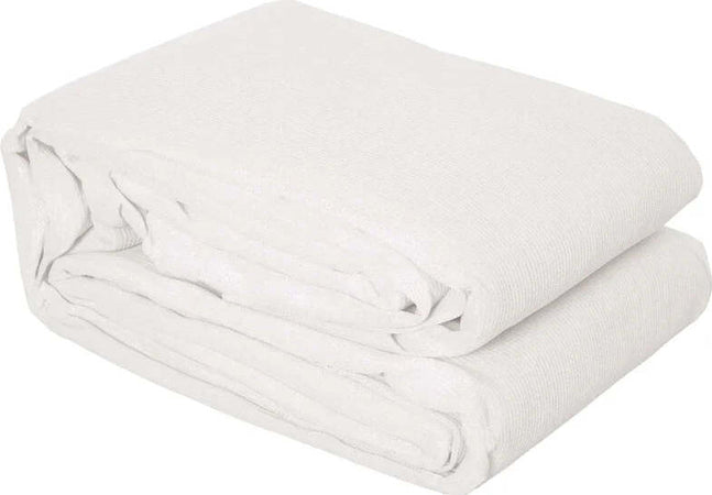 Tenda-a-Vela-Parasole-Rettangolare-Tenda-da-Sole-Protezione-Raggi-UV-in-PE-4-x-6m,-Crema-AS4100110-059CWAS4