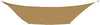 Tenda-a-Vela-Parasole-Rettangolare-Tenda-da-Sole-Protezione-Raggi-UV-in-PE-4-x-6m,-Giallo-WS7100110-059SAWS7