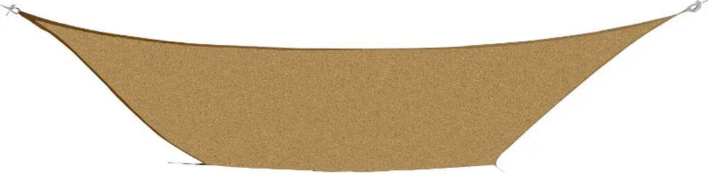 Tenda-a-Vela-Parasole-Rettangolare-Tenda-da-Sole-Protezione-Raggi-UV-in-PE-4-x-6m,-Giallo-WS7100110-059SAWS7