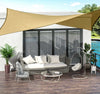 Tenda-a-Vela-Parasole-Rettangolare-Tenda-da-Sole-Protezione-Raggi-UV-in-PE-4-x-6m,-Giallo-WS7100110-059SAWS7