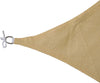 Tenda-a-Vela-Parasole-Rettangolare-Tenda-da-Sole-Protezione-Raggi-UV-in-PE-4-x-6m,-Giallo-WS7100110-059SAWS7