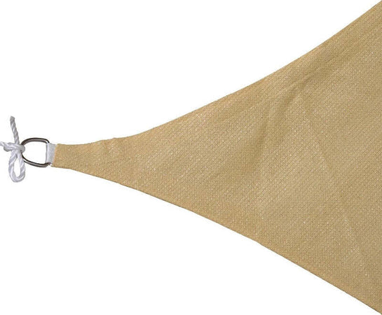 Tenda-a-Vela-Parasole-Rettangolare-Tenda-da-Sole-Protezione-Raggi-UV-in-PE-4-x-6m,-Giallo-WS7100110-059SAWS7