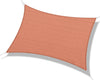 Tenda-a-Vela-Rettangolare-4x6-m-Resistente-ai-Raggi-UV-con-Corda,-in-PE-e-Acciaio-Inox,-Rossa-MN8100110-059TEMN8