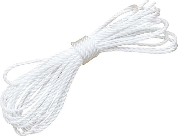 Tenda-a-Vela-Rettangolare-4x6-m-Resistente-ai-Raggi-UV-con-Corda,-in-PE-e-Acciaio-Inox,-Rossa-MN8100110-059TEMN8