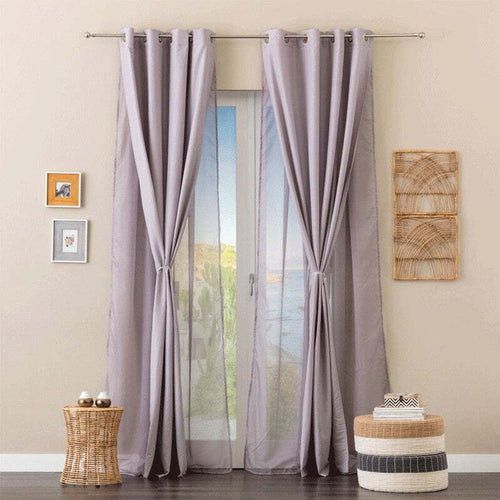 Tenda-Arredo-Confezionata-Linea-Oro-Double