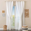 Tenda-Arredo-Confezionata-Linea-Oro-Double