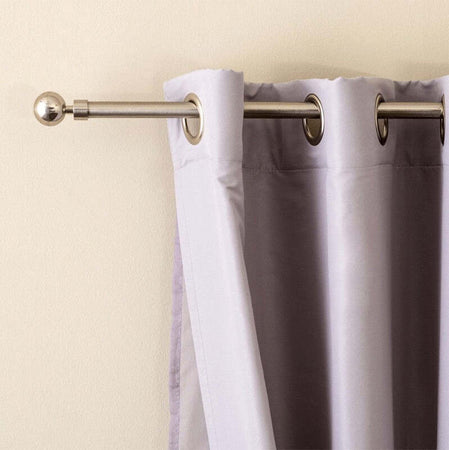 Tenda-Arredo-Confezionata-Linea-Oro-Double
