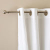 Tenda-Arredo-Confezionata-Linea-Oro-Double