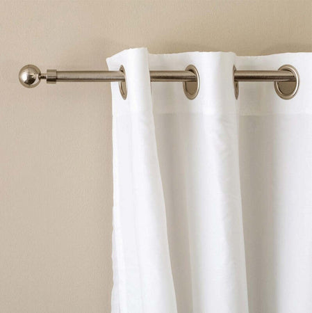 Tenda-Arredo-Confezionata-Linea-Oro-Double