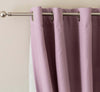 Tenda-Arredo-Confezionata-Linea-Oro-Double