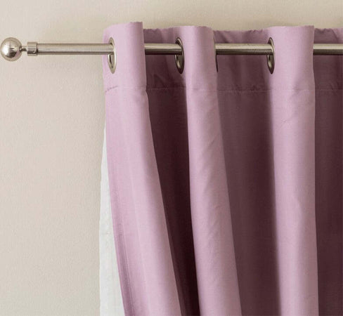 Tenda-Arredo-Confezionata-Linea-Oro-Double