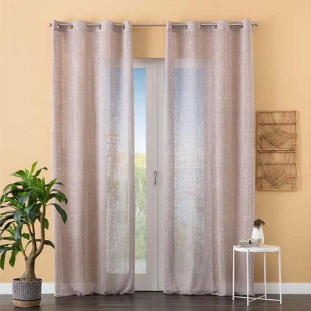 Tenda-Arredo-Confezionata-Linea-Oro-Ines