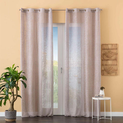 Tenda-Arredo-Confezionata-Linea-Oro-Ines