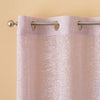 Tenda-Arredo-Confezionata-Linea-Oro-Ines
