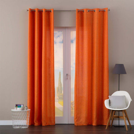 Tenda-Arredo-Confezionata-Linea-Oro-Linda