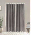Tenda Betta Vellutata Pannello Singolo 8 Borchie Porta Finestra Bastone 140x290 Casa e cucina/Tessili per la casa/Decorazioni per finestre/Tende classiche e drappeggi/Tende a pannello Trade Shop italia - Napoli, Commerciovirtuoso.it