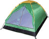 Tenda-Canadese-8-Persone-2.5x2.5x1.5m-Da-Campeggio-Igloo-Con-Zanzariera-E-Sacca