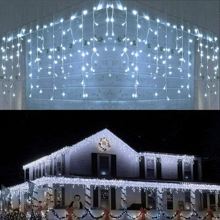 Luci di inondazione a LED per Esterni a Prova di Esplosione Luci di inondazione a LED per Esterni a Prova di Esplosione