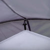 Tenda-da-Campeggio-2-4-Posti-con-Vestibolo-e-Porte-con-Cerniera,-426x206x154cm-Grigio-EM6A20-173CGEM6