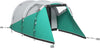 Tenda-da-Campeggio-2-4-Posti-Impermeabile-a-Tunnel-con-Borsa-di-Trasporto,-460x260x190-cm,-Verde-ED3A20-399V00GNED3