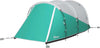 Tenda-da-Campeggio-2-4-Posti-Impermeabile-a-Tunnel-con-Borsa-di-Trasporto,-460x260x190-cm,-Verde-ED3A20-399V00GNED3
