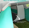 Tenda-da-Campeggio-2-4-Posti-Impermeabile-a-Tunnel-con-Borsa-di-Trasporto,-460x260x190-cm,-Verde-ED3A20-399V00GNED3