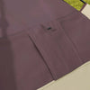 Tenda-da-Campeggio-2-Posti-con-2-Finestre-e-Gancio,-in-Poliestere-e-Fibra-di-Vetro,-225x190x130-cm,-Cachi-RQ1A20-388V00KKRQ1