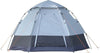 Tenda-da-Campeggio-2-Posti-con-Apertura-Automatica-e-Accessori,-in-Acciaio-e-Tessuto-Oxford,-Grigia-e-Nera-RG3A20-128RG3