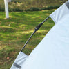 Tenda-da-Campeggio-2-Posti-con-Apertura-Automatica-e-Accessori,-in-Acciaio-e-Tessuto-Oxford,-Grigia-e-Nera-RG3A20-128RG3