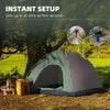 Tenda-da-Campeggio-2-Posti-con-Borsa-da-Trasporto,-Ganci-per-Lampade-e-Tasche-Portaoggetti,-210x210x135-cm-TK9A20-264V01MXTK9